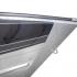 MARINE 550 Fish SC DLX: hajo_marine550fishscdlx-38.jpg