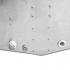 MARINE 550 Fish SC DLX: hajo_marine550fishscdlx-39.jpg