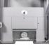 MARINE 550 Fish SC DLX: hajo_marine550fishscdlx-41.jpg