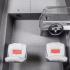 MARINE 550 Fish SC DLX: hajo_marine550fishscdlx-42.jpg