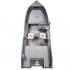 MARINE 550 Fish SC DLX: hajo_marine550fishscdlx-43.jpg