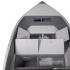 MARINE 550 Fish SC DLX: hajo_marine550fishscdlx-44.jpg