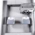 MARINE 550 Fish SC DLX: hajo_marine550fishscdlx-45.jpg