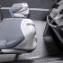 MARINE 550 Fish SC DLX: hajo_marine550fishscdlx-46.jpg