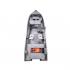 MARINE 550 Fish SC DLX: hajo_marine550fishscdlx-47.jpg