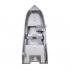 MARINE 550 Fish SC DLX: hajo_marine550fishscdlx-48.jpg