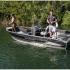 MARINE 550 Fish SC DLX: hajo_marine550fishscdlx-49.jpg