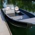 MARINE 550 Fish SC DLX: hajo_marine550fishscdlx-5.jpg