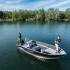 MARINE 550 Fish SC DLX: hajo_marine550fishscdlx-51.jpg