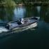 MARINE 550 Fish SC DLX: hajo_marine550fishscdlx-52.jpg