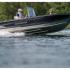 MARINE 550 Fish SC DLX: hajo_marine550fishscdlx-53.jpg
