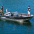 MARINE 550 Fish SC DLX: hajo_marine550fishscdlx-54.jpg