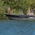 MARINE 550 Fish SC DLX: hajo_marine550fishscdlx-55.jpg