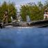 MARINE 550 Fish SC DLX: hajo_marine550fishscdlx-9.jpg