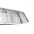 MARINE Jon 12 Wide Silver: hajo_marine12jonwidesilver-6.jpg