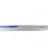 MARINE Jon 14 Lite Silver: hajo_marinejon14litesilver-2.jpg