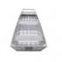 MARINE Jon 14 Lite Silver: hajo_marinejon14litesilver-3.jpg
