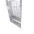 MARINE Jon 14 Lite Silver: hajo_marinejon14litesilver-6.jpg