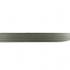 MARINE Jon 12 Wide Green: hajo_marinejon12widegreen-2.jpg