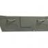 MARINE Jon 12 Wide Green: hajo_marinejon12widegreen-7.jpg
