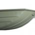 MARINE Jon 14 V Green: hajo_marinejon14vgreen-3.jpg