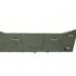 MARINE Jon 14 V Green: hajo_marinejon14vgreen-7.jpg