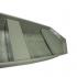 MARINE Jon 14 V Green: hajo_marinejon14vgreen-9.jpg