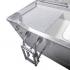 MARINE 450 Family: hajo_marine450family-11.jpg