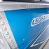 MARINE 450 Family: hajo_marine450family-24.jpg