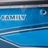 MARINE 450 Family: hajo_marine450family-27.jpg