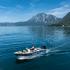 MARINE 450 Family: hajo_marine450family-4.jpg
