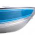 MARINE 500 Family: hajo_marine500family-10.jpg