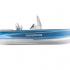 MARINE 530 Family: hajo_marine530family-3.jpg