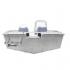 MARINE 530 Family: hajo_marine530family-4.jpg