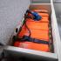 MARINE 550 Family: hajo_marine550family-11.jpg