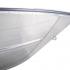 MARINE 500 F HD: hajo_marine500fhd-6.jpg