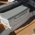 Salpa Soleil 42: hajo_salpasoleil42-10.jpg