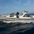 Salpa Soleil 42: hajo_salpasoleil42-2.jpg