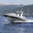 Salpa Soleil 42: hajo_salpasoleil42-3.jpg
