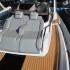 Salpa Soleil 42: hajo_salpasoleil42-6.jpg