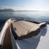 Salpa Soleil 52: hajo_salpasoleil52-16.jpg