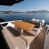 Salpa Soleil 52: hajo_salpasoleil52-18.jpg