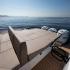 Salpa Soleil 52: hajo_salpasoleil52-20.jpg