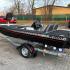 HY 525 FLY BassBoat: hajo_hy_525_fly_bass_boat_horgaszcsonak_002.jpg