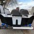 HY 525 FLY BassBoat: hajo_hy_525_fly_bass_boat_horgaszcsonak_017.jpg