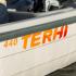 Terhi 440 ABS Boat: hajo_terhi_440_16_act_e_12_motorcsonak_horgaszcsonak_hajo.jpg