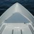 Saiman Solar ABS Boat: hajo_terhi_saiman_16_det_e_03_motorcsonak_horgaszcsonak_hajo.jpg