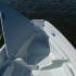Saiman Solar ABS Boat: hajo_terhi_saiman_16_det_e_10_motorcsonak_horgaszcsonak_hajo.jpg