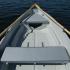 Saiman Solar ABS Boat: hajo_terhi_saiman_16_det_e_15_motorcsonak_horgaszcsonak_hajo.jpg