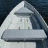 Saiman Solar ABS Boat: hajo_terhi_saiman_16_det_e_16_motorcsonak_horgaszcsonak_hajo.jpg